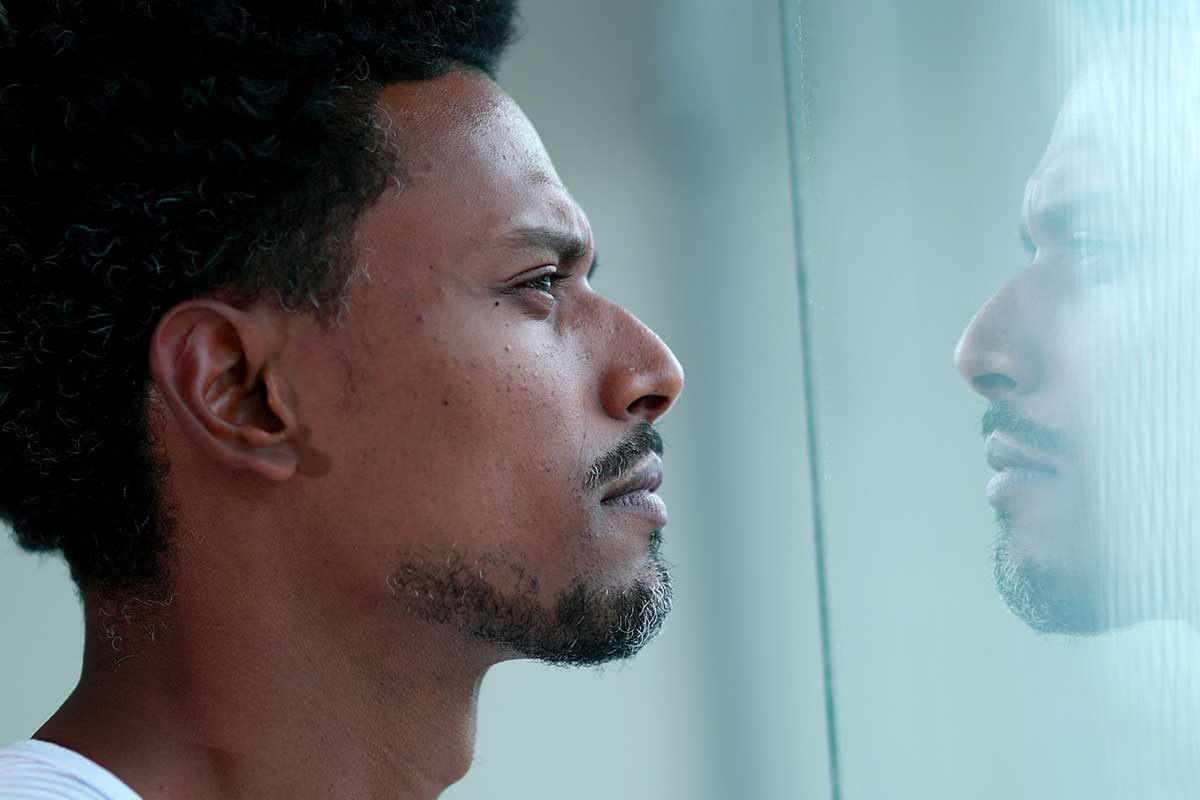 Depression_Anxiety_HP